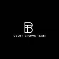Geoff Brown Team