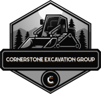 Cornerstone Excavation Group