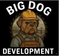 Big Dog Development