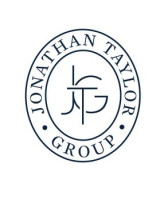 Jonathan Taylor Group