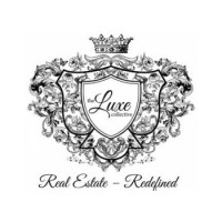 The Luxe Collective
