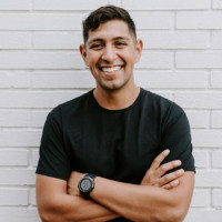 Matthew Marcus