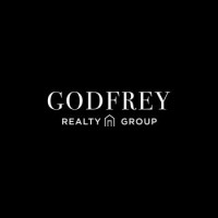 Godfrey Realty Group