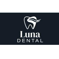 Luna Family Dental
