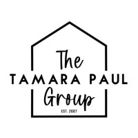 Tamara Paul Group
