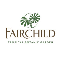 Fairchild Tropical Botanic Garden