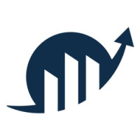 iPAK ProFinance LLC