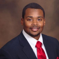 Demetrius Traylor
