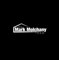 Mark Molchany