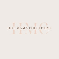 Hot Mama Collective LLC