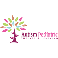 Autism Pediatric Therapy - ABA Therapy
