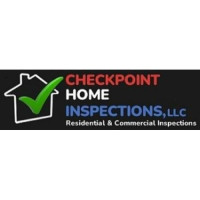 Checkpoint Home Inspections, LLC