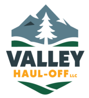 Valley Haul-off LLC