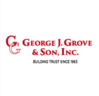 George J. Grove & Son Inc.
