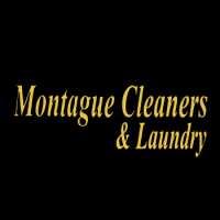 Montague Cleaners & Laundry