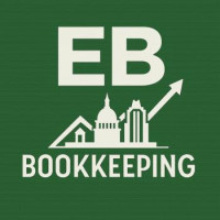 EB Bookkeeping