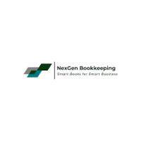 Nexgen Bookkeeping