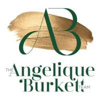 The Angelique Burkett Team