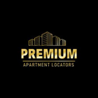 Premium Apartment Locators