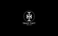 Traci Taft