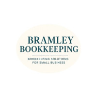 Bramley Bookkeeping