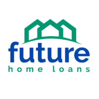Future Home Loans