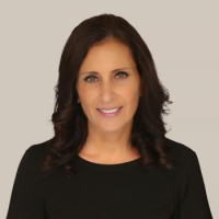Suzanne Garcia