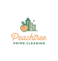 Peachtree Prime Cleaning