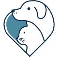 Cornelius Pet Hospital