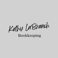 Kathy LaBranch Bookkeeping