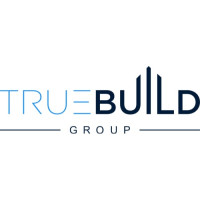 TrueBuild Group