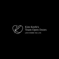 Kim Keefe's Team Open Doors