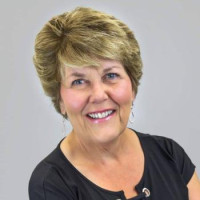 Martha Ridgway