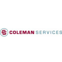 Coleman Services