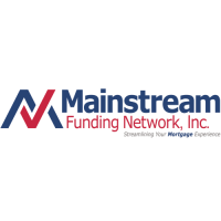 Mainstream Funding Network, Inc.
