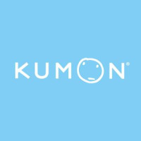 Kumon Math and Reading Center of Rolling Meadows