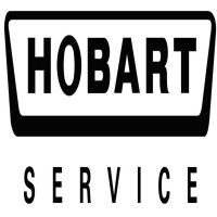 Hobart Service