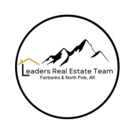 Leaders Real Estate Team