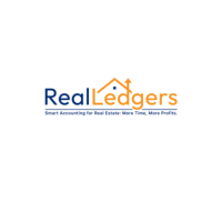 RealLedgers Financial, PLLC