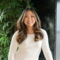 Vie Nguyen