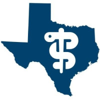 Texas Autopsy Services