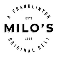 Milo's Deli