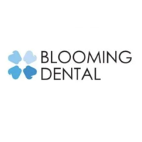 Blooming Dental
