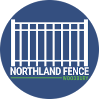 Northland Fence Woodbury