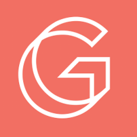 GearingUP Counseling