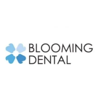 Blooming Dental