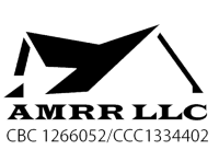 American Masters Roofing & Restoration