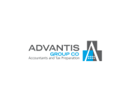 Advantis Group Co.