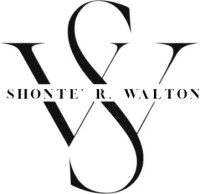 Shonte' Walton