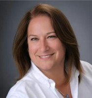 Roberta Brackman
